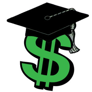 Financial Aid